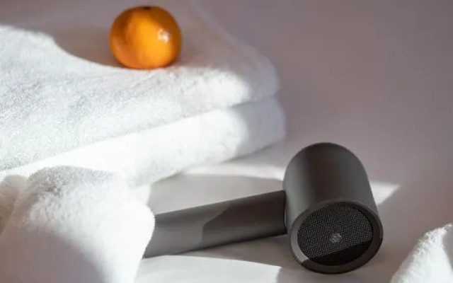 Orange Hotel (Beijing Tiananmen)