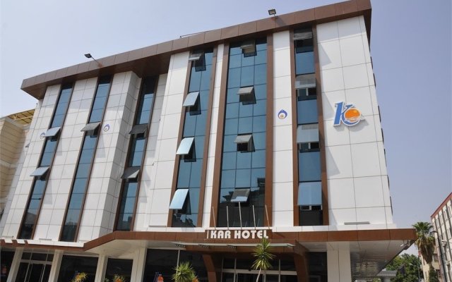 Kar Hotel