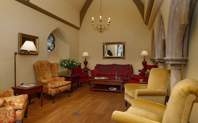 hotelImage