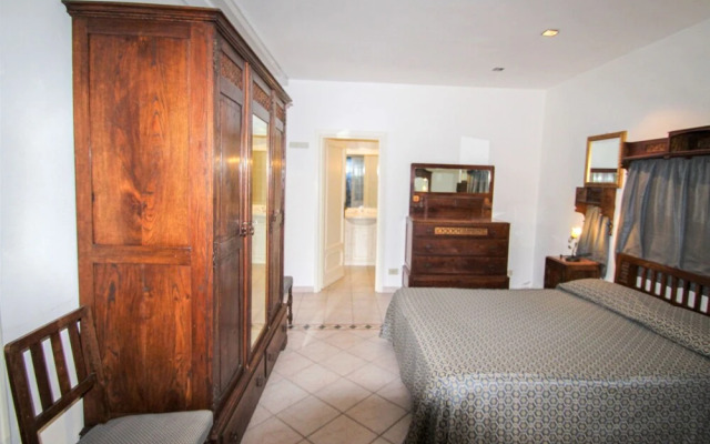 Il Risveglio Imperia