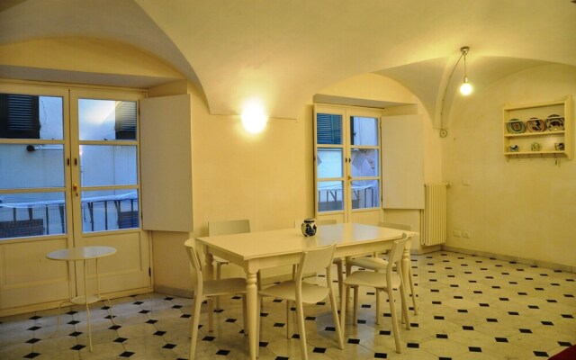 CasaViva - Acquario Apartment