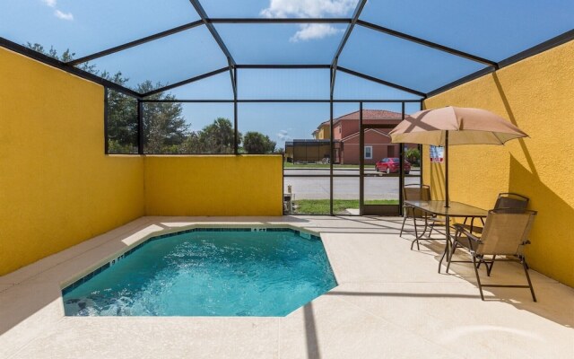 Bella Vida 4568 IHR 1021