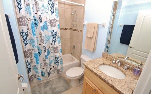 Oceanwalk 17-502 Apartment 2