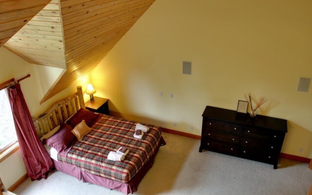 Elk View Lodge