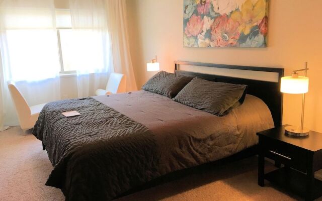 Girdwood Rentals & Accommodations