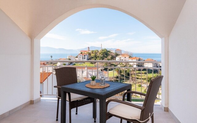 Orso - 200 m From sea - A5