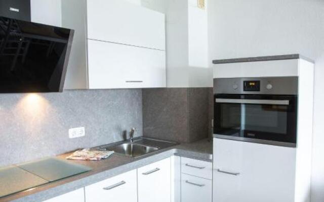 Haus-am-Deich-Wohnung-11