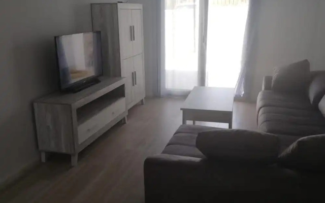 107125 - House in Zahara