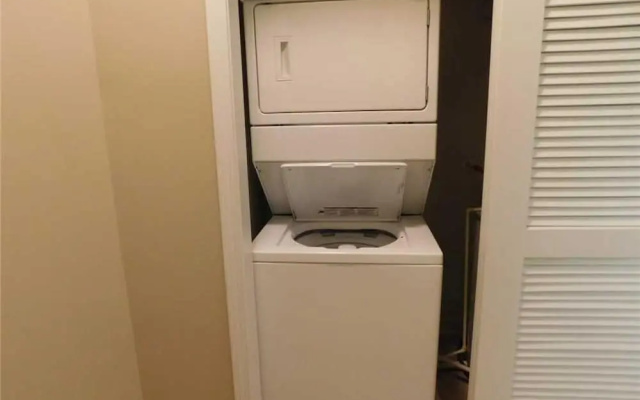 Willow Bend #132 - 2 Br Condo