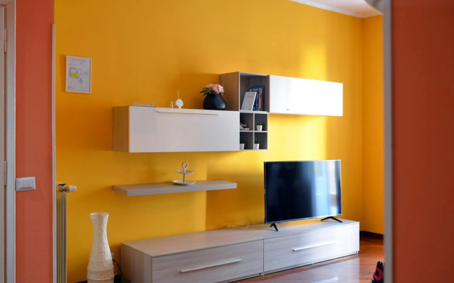 Edo House Monteverde