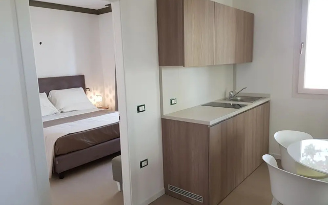 Venus Suites