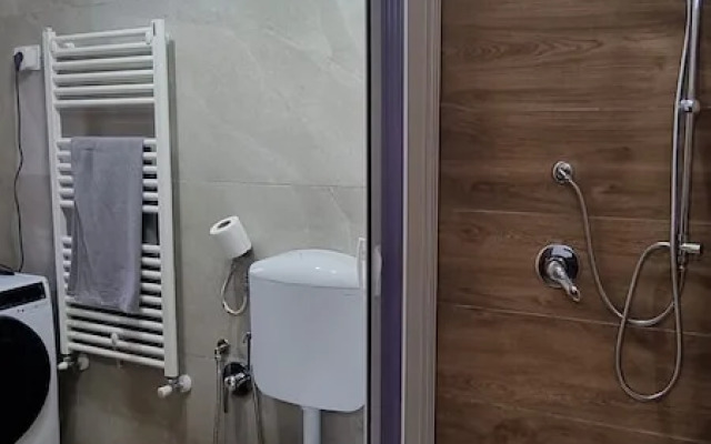 I Rifugi D'Abruzzo Una Valle di Luce