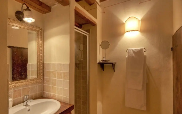 Countryhouse Federico I