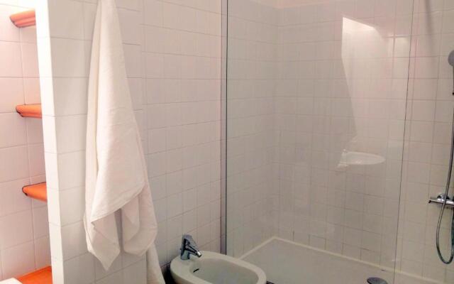 Carlo's BCC1 - Sanremo Center Suite - da Carlo -