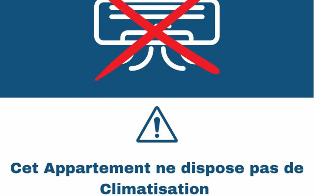 Studio Le Goéland / cosy / lumineux / plage à 2 minutes