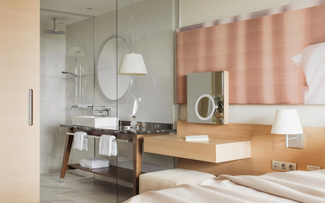 Falkensteiner Balance Resort Stegersbach