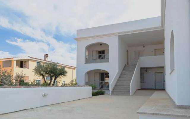 Le Residence del Golfo Orosei