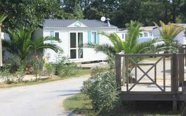 Le Clos du Thym