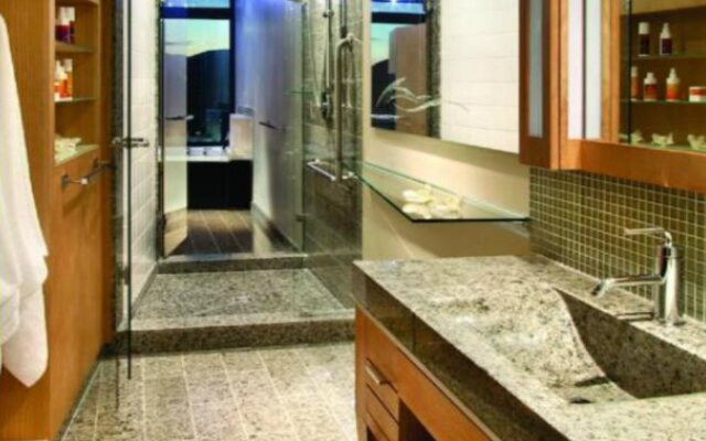 Sparkling Hill Resort and Spa - Adults-Only Resort