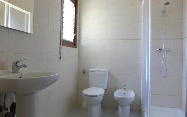 Rentalmar Casa Fortuny