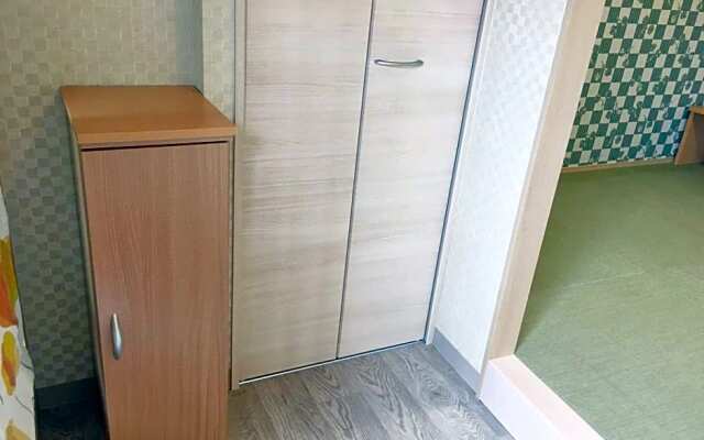 OHAYO hotel Huiya - Vacation STAY 53655v