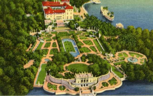 RR Desginer B&B