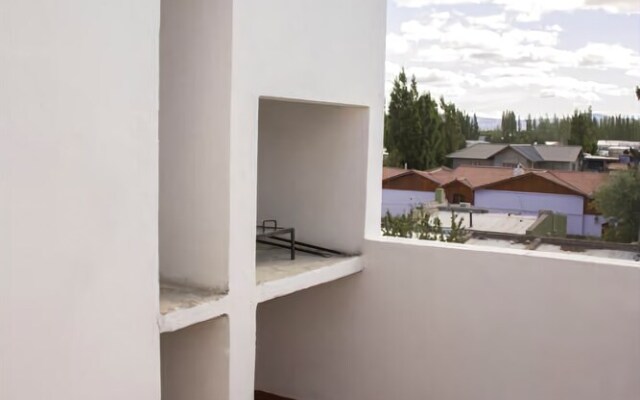 Departamentos Orquera