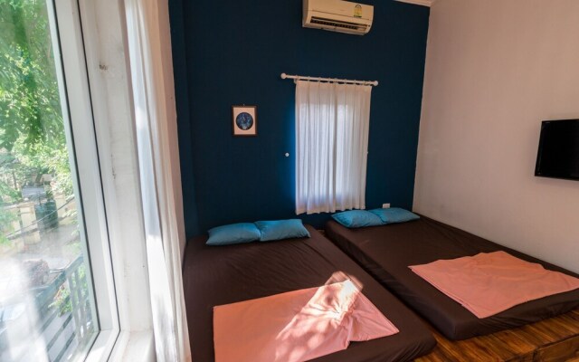 Momento Sleepbox