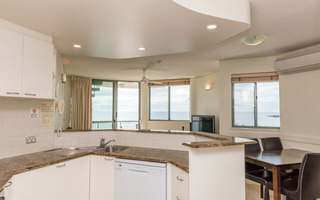Malibu Mooloolaba