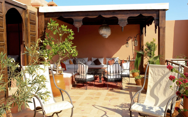 Riad Djemanna