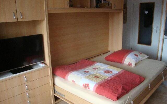 La Prada - 2 Zimmerwohnung mit 40m2 für max. 3 Personen