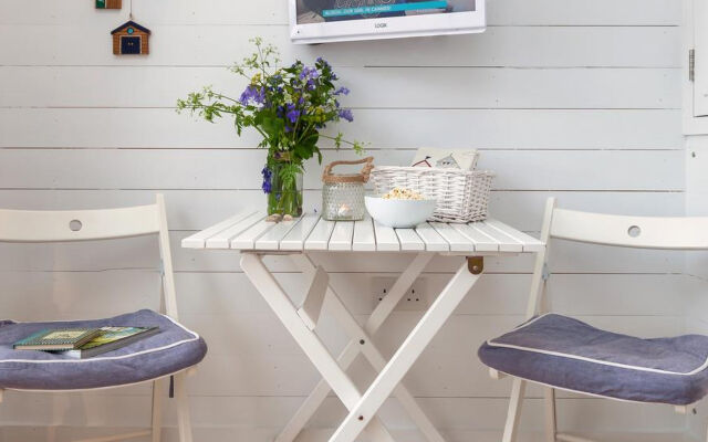 Holiday Home Brenda