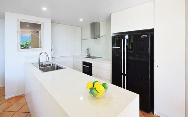 Cuvee Noosa