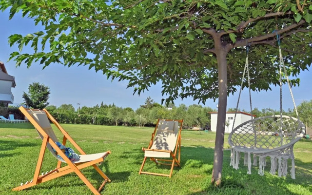 Villa Iris 2 by Rentalspro