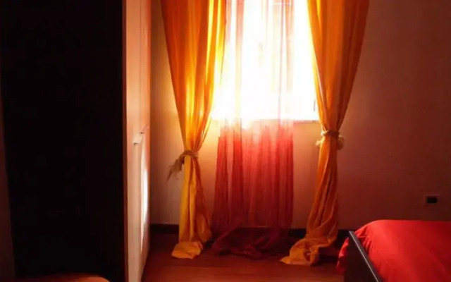B&B Cocoon