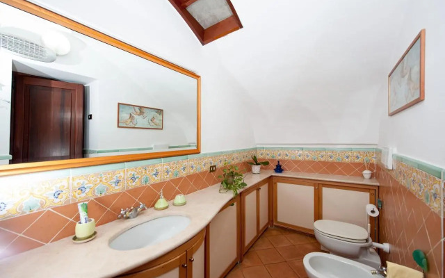 Casa Ermelinda