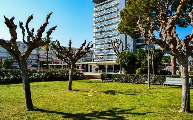 Residencial Costamar