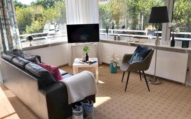 FP-107-Helle-gemuetliche-Ferienwohnung-inkl-WLAN