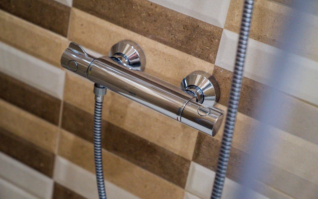 Sofia Central Luxury Apartment