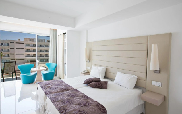 Tsokkos Protaras Hotel