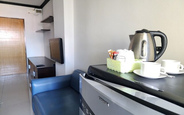 One Residence