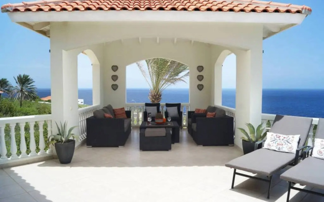 Villa La Maya 525