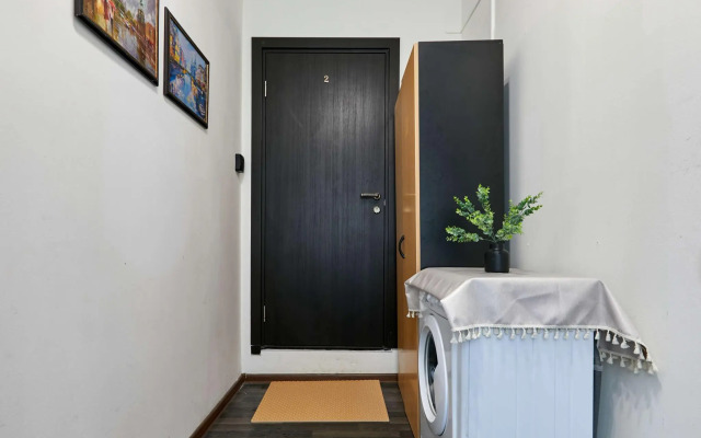 FlatStay Невский проспект 180