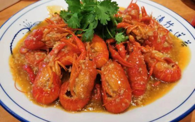 Boshe Courtyard Design Hotel