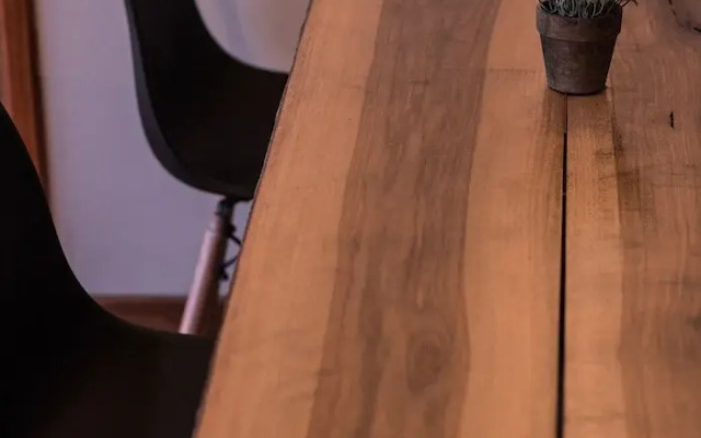 Las Misiones de Oberá Lodge