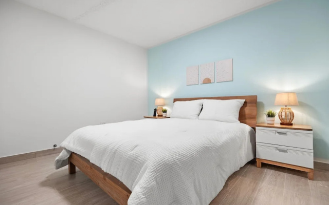 Otium Rentals Vacation Getaway at Casa Elena