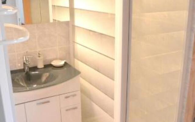 Apartment Avenue de la Baie des Iles