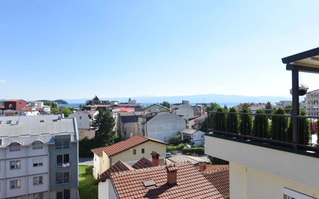 OHRID LUX View App 2