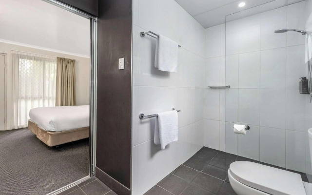 Mercure Townsville