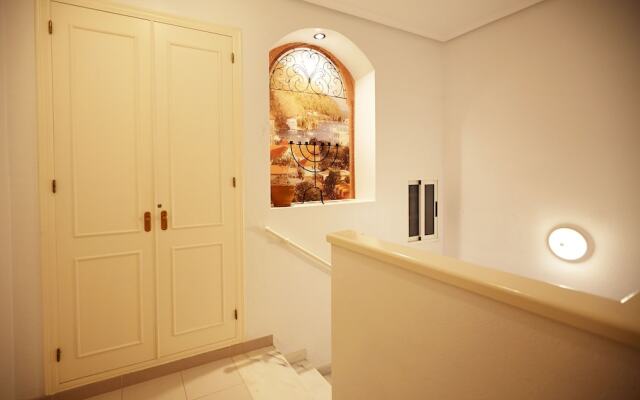 Bungalow Parquemar - LMT Holiday